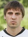 Alexandru Balan