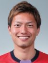 Eita Kasagawa