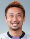 Kazuki Yamaguchi