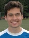 Mantas Mazeikis