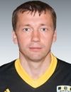 Aleksandr Grenkov