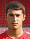 Cihan Selcuk