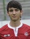 Timo Pinheiro