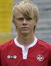 Nils Rattke