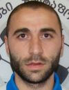 Teimuraz Ghonghadze - Quelle: FC Zestafoni Teimuraz Ghonghadze