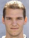 Thomas Esch