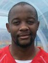 Oscar Ramogoadi