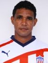 Luis Narváez