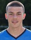 Aytunc Önerler