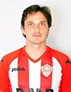 Levan Kakubava - Quelle: www.fcm.ge Levan Kakubava