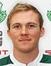 Conor McCormack - source: www.shamrockrovers.ie Conor McCormack