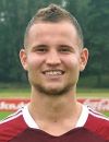 Maximilian Großmann
