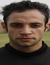 Sameh Ali