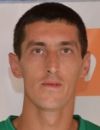 Branko Ilincic