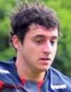 Lucas Roggia