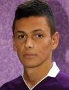 Patrick Dimitrijevic