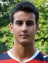 Abdulkadir Aydin