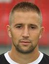 Yannick Imbs