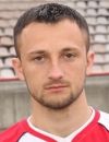 Miljan Bajic