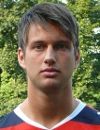 Sanel Fejzic