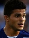 Samy Morsy - Quelle: imago images Samy Morsy