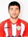 Irakli Sikharulidze - Quelle: www.fcm.ge Irakli Sikharulidze