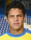 Raphael Toledo