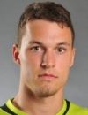 Felix Petermann