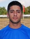 Volkan Gül