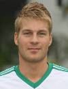 Tobias Kruse