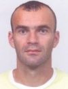 Dragan Ristic