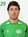 Guram Adamadze - Quelle: www.witgeorgia.ge Guram Adamadze