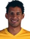 Antonio López - source: www.clubamerica.com.mx Antonio López