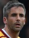 Keith Lasley - Quelle: Getty Images Keith Lasley