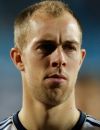 Steven Whittaker