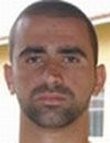 Guilherme - source: www.vfc.pt Guilherme