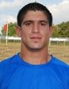 Mehmet Demir
