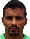 Leandro Silva