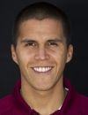 Daniel Quintero