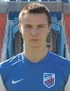 Milutin Ivanovic