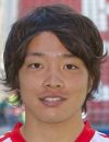 Yoshiaki Takagi Yoshiaki Takagi