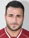Mohammed Karanouh