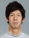 Naoki Yagi