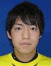 Kimihiro Kai