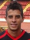 Jorge Gatgens - source: www.lda.cr Jorge Gatgens
