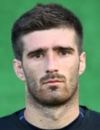 Salih Hinovic