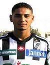 Issam Feki