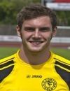 Nicolas Bach