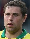 Grant Holt