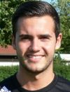 Rick Segelken
